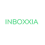 Inboxxia
