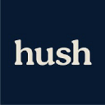 Hush