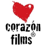 Distrito Films logo