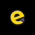 ️ Evolut | Digital Marketing Agency