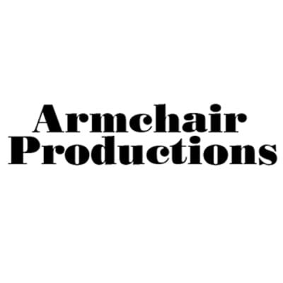 Armchair Productions