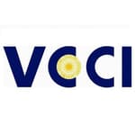 brand chamber logo