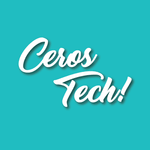 Cerostech Digital Agency