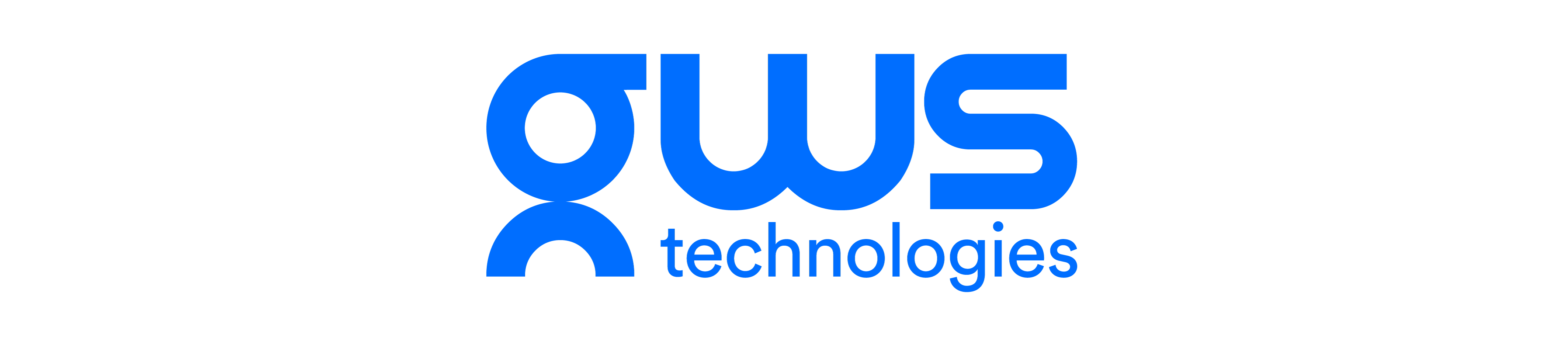 GWS Technologies LTD