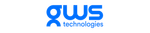 GWS Technologies LTD logo