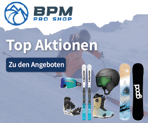 BPM Pro Shop – Affiliate Marketing - Marketing