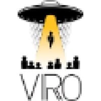 VIRO, LLC