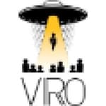 VIRO, LLC logo