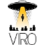VIRO, LLC