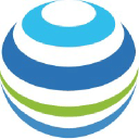 Wap Consulting Group