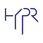 HYPR