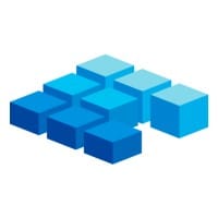 E-Software