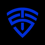 TechStrive logo