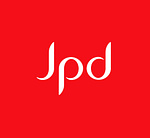 Jpd | Brand Consultants