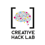 Creative Hack Lab