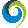 Intercongress Gmbh