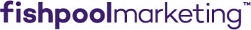Fishpool Marketing