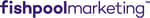 Fishpool Marketing logo