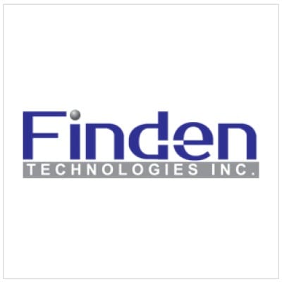 Findeen