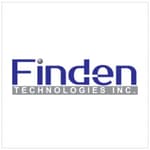 Findeen logo