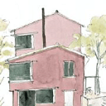 Raphael Jans - Architekten ETH