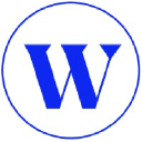 Wenable Solutions