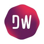 Direzione Web - Web Marketing Agency logo