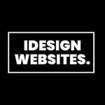 IDesign Websites logo