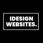 IDesign Websites