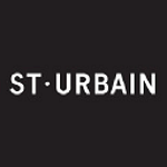 Saint-Urbain Inc.