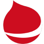 Drupal Austria logo