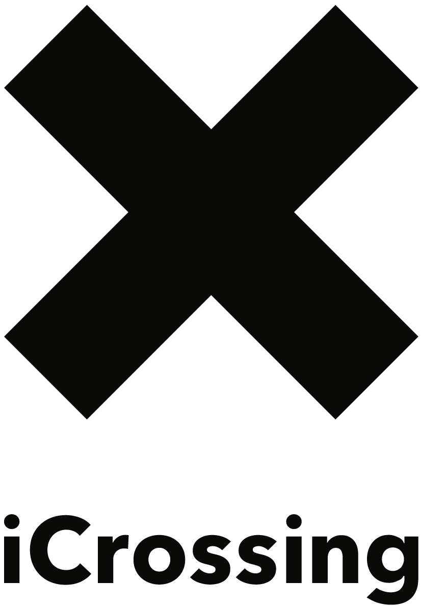iCrossing GmbH