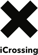 iCrossing GmbH