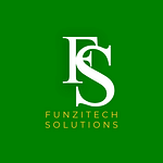 Funzitech Solutions