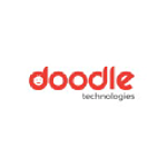 Doodletech