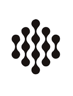 Gradiweb logo