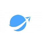 Website Nations