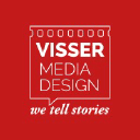 Visser Media & Design