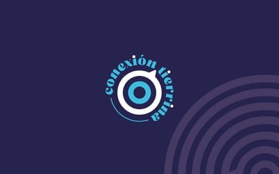 Diseño de imagen corporativa - Branding y posicionamiento de marca