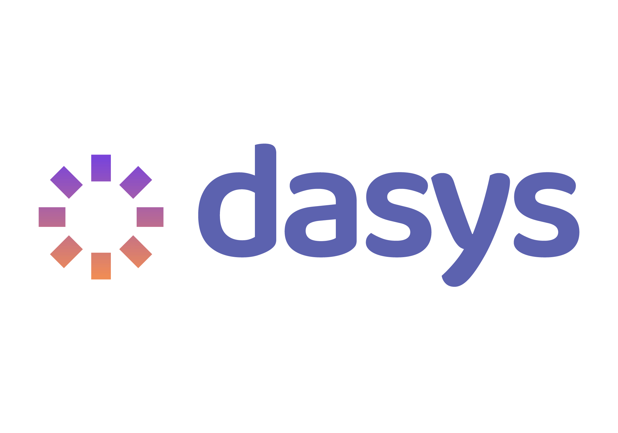 Dasys