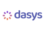 Dasys logo