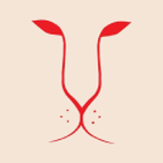 ildenaro.it logo