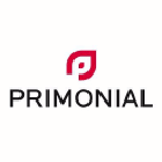 Primonial