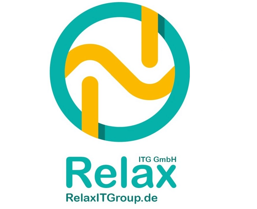 Relax ITG GmbH