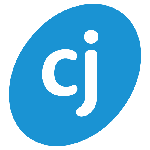 CJ Retail Solutions
