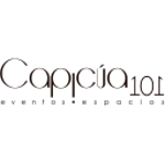Capicua 101