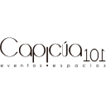 Capicua 101