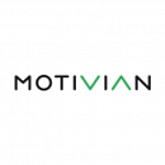 Motivian logo