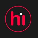 Hoovi logo