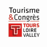 Tours Tourisme